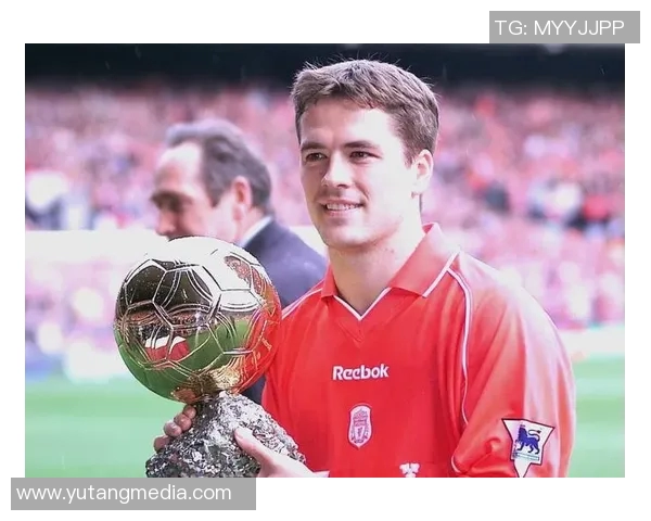 与欧文相似的足球明星盘点他们的风格与成就