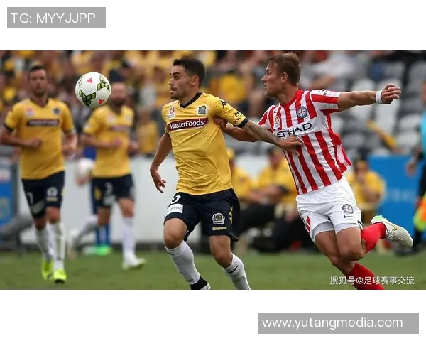 亚洲联赛足球明星排行榜揭晓谁将成为新一代的足坛巨星