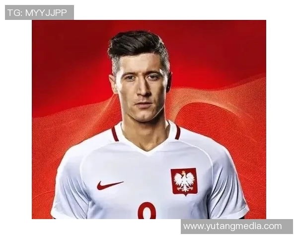 全球顶尖足球明星盘点他们的成就与影响力分析