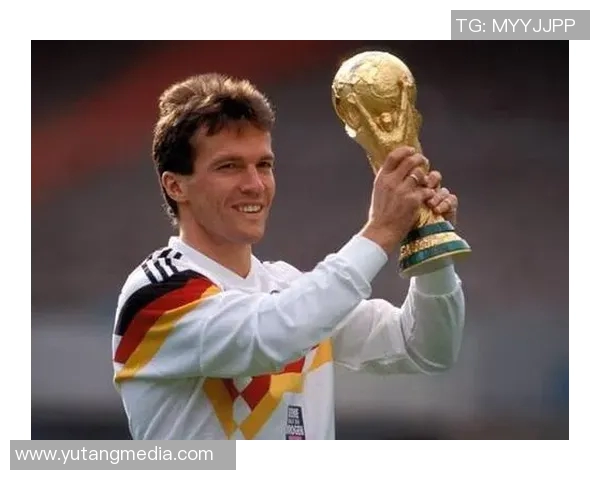 足球场上的传奇人物那些名字由多个字组成的明星球员们的精彩故事与成就