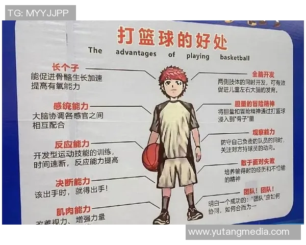 篮球场上的璀璨星光：描绘那些热爱篮球的明星们的艺术之旅