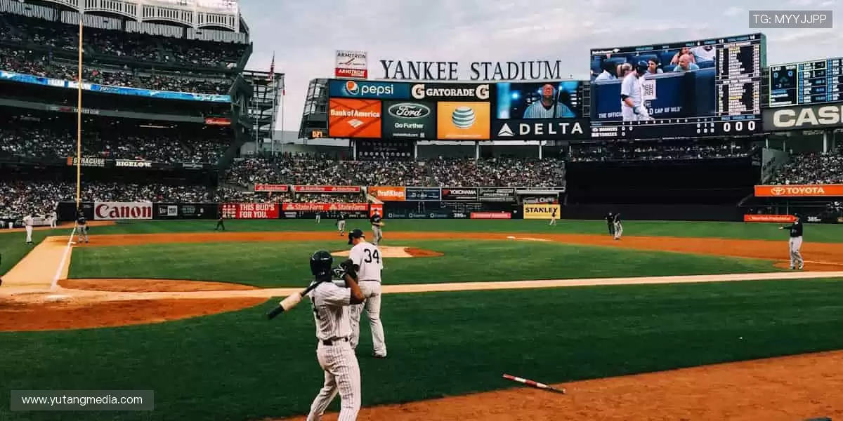 ⏯️多屏互动实时竞猜，做赛场上的隐形战术大师！💬